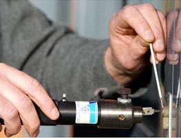 Ankara en yakın çilingir