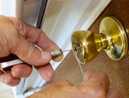 yedek anahtar Ankara çilingir