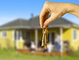 Ankara kasa çilingir